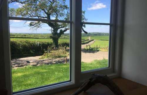 Broomhill Barns - Foto 18