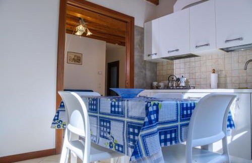 Ca Doge Marin - Foto 15