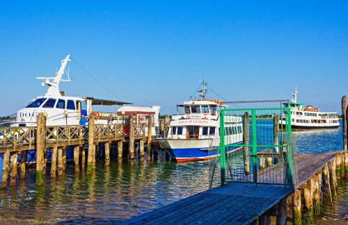 Apartment in Porto Santa Margherita 27854 - Foto 28