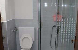 Apartment Grgas-Tucilo - Foto 42