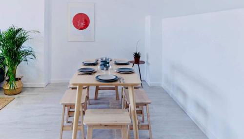 Casa Mariel - Photo 2