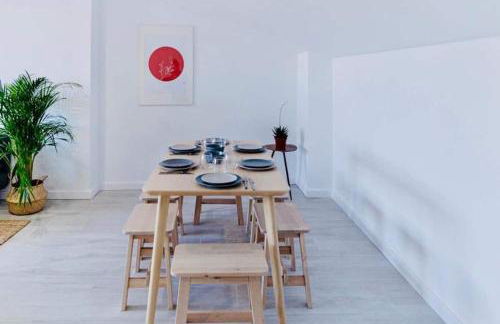 Casa Mariel - Photo 2