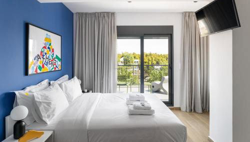 Fits Living - Foto 2