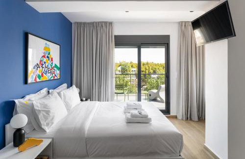 Fits Living - Foto 2