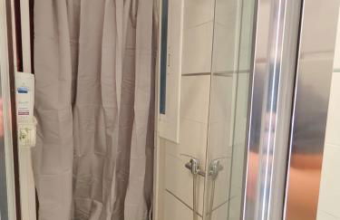 Elegant apartment Rambla Badal - Foto 11