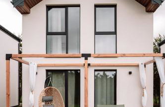 Chillera Domki - Photo 24