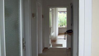 Ferienwohnung-Osten - Foto 5