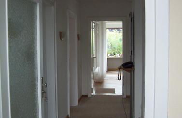 Ferienwohnung-Osten - Foto 5