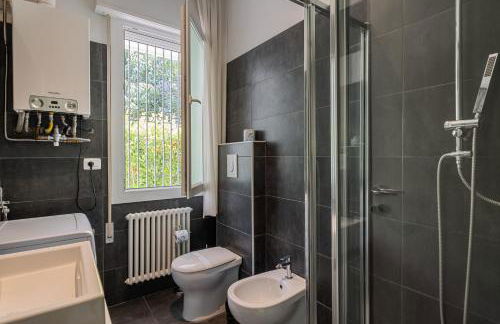 MyPlace Padova Porta San Giovanni - Foto 48