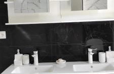 Domek ZOZO nad jeziorem w Okuniowcu - Foto 38