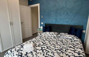 C&L Riva Blu - Garage and AC - Foto 19