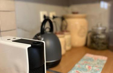 22 La Maisonette - Foto 7