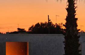 Casa Aria by Jdvacanze - Foto 21