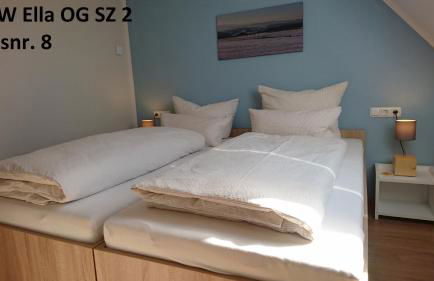 Ferienwohnung Rettinger - Photo 14