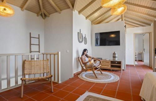 Hilani House by Homie - Foto 67