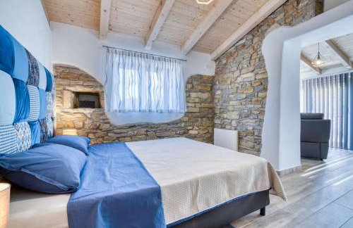 Holiday Home Rika by Interhome - Foto 63