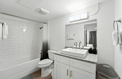 Centro Flats 339 I Comfy and Spacious Studio - Foto 10