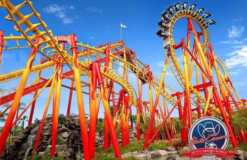 Praia São Miguel | Penha | Vista Mar | P050 - Foto 30