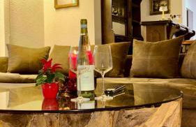 Ferienwohnung Maison Maurus - Foto 11