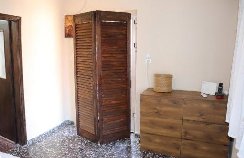 Mary's house - Photo 27