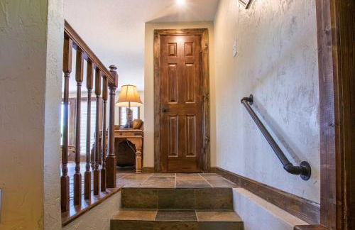 Chalets Resort LAKEFRONT Cottage Free Amenities Amazing views Kayaks 2 Pools - Foto 73