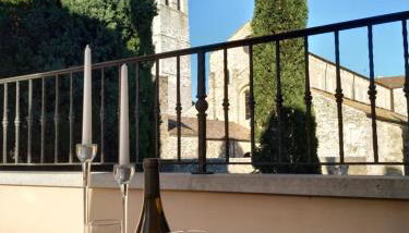 CASA VISTANTICA - Foto 4