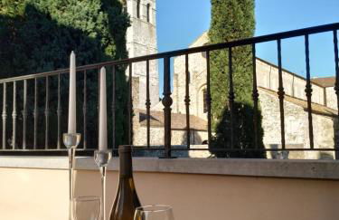 CASA VISTANTICA - Foto 4