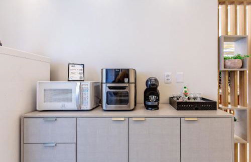 Ap 5 estrelas, próx aero “CGH” - Foto 39