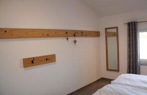 Unser Schwalbennest - Foto 15