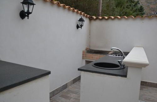 Villa del Principe - Foto 19