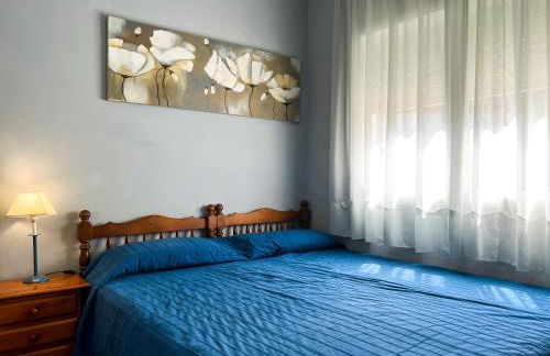 Vivalidays Casa Ricardo - Foto 30