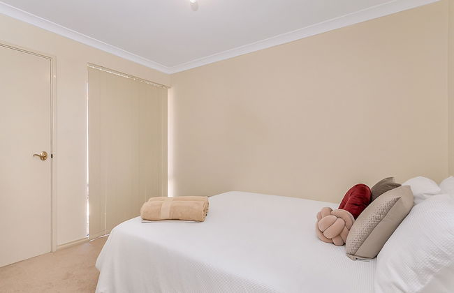 City Heights - Foto 5