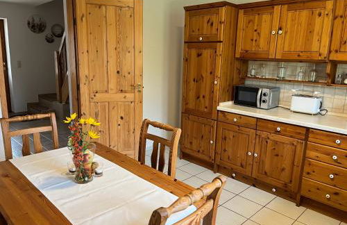 Landidylle OVS 109 - Foto 16