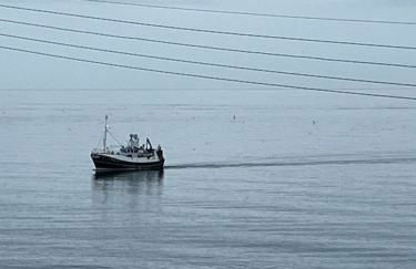 Beachside - Stunning sea view townhouse across the road from the beach - Foto 39