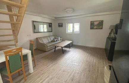 Domek w Limanowej - Photo 1