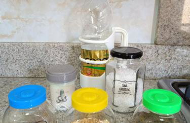 Casa em Maringá marques - Foto 8