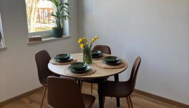 Apartament Przy Parku - Foto 3