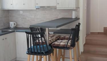 Vytina maisonette - Foto 5