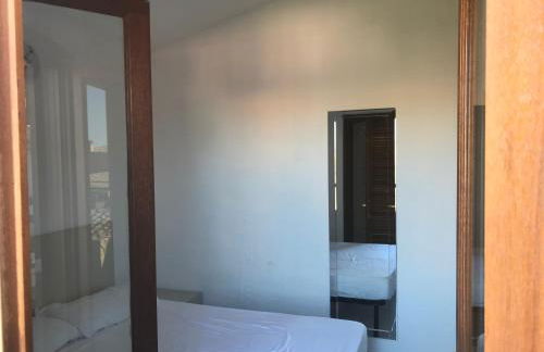 Residenze Gambaru - Foto 16