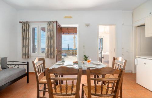 Reggina's Apartments - Photo 10