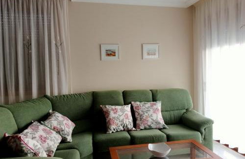 Casa da fonte - Foto 55