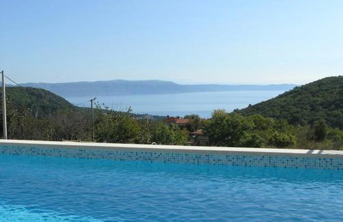 Apartments Rajkovic - Photo 2