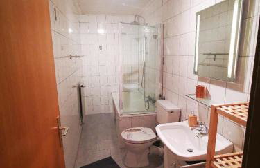 Ferienhaus Sonja - Foto 31