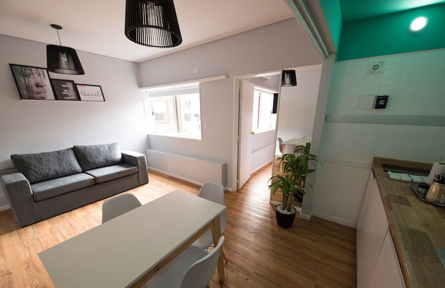 Temporary Rentals by CLH Rentals - Photo 40