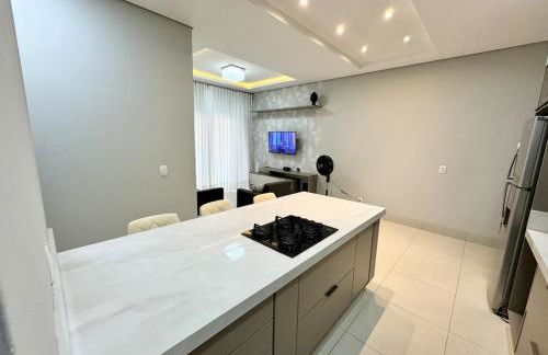 Sinop Luxury Apartment - Foto 37