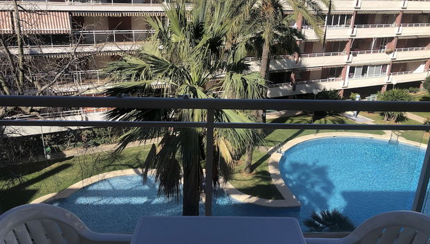 Apartamento Edificio Dianium 1 - Foto 2, Imagen principal