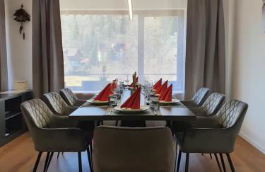 Zartenbach Suite One - Foto 12