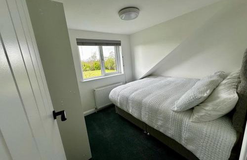 Kennedy Farm Lodge - Foto 15