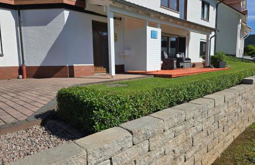 Ferienwohnung Jenny Edersee - Foto 24