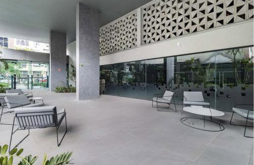 GO Rio Branco by My Way - Foto 3